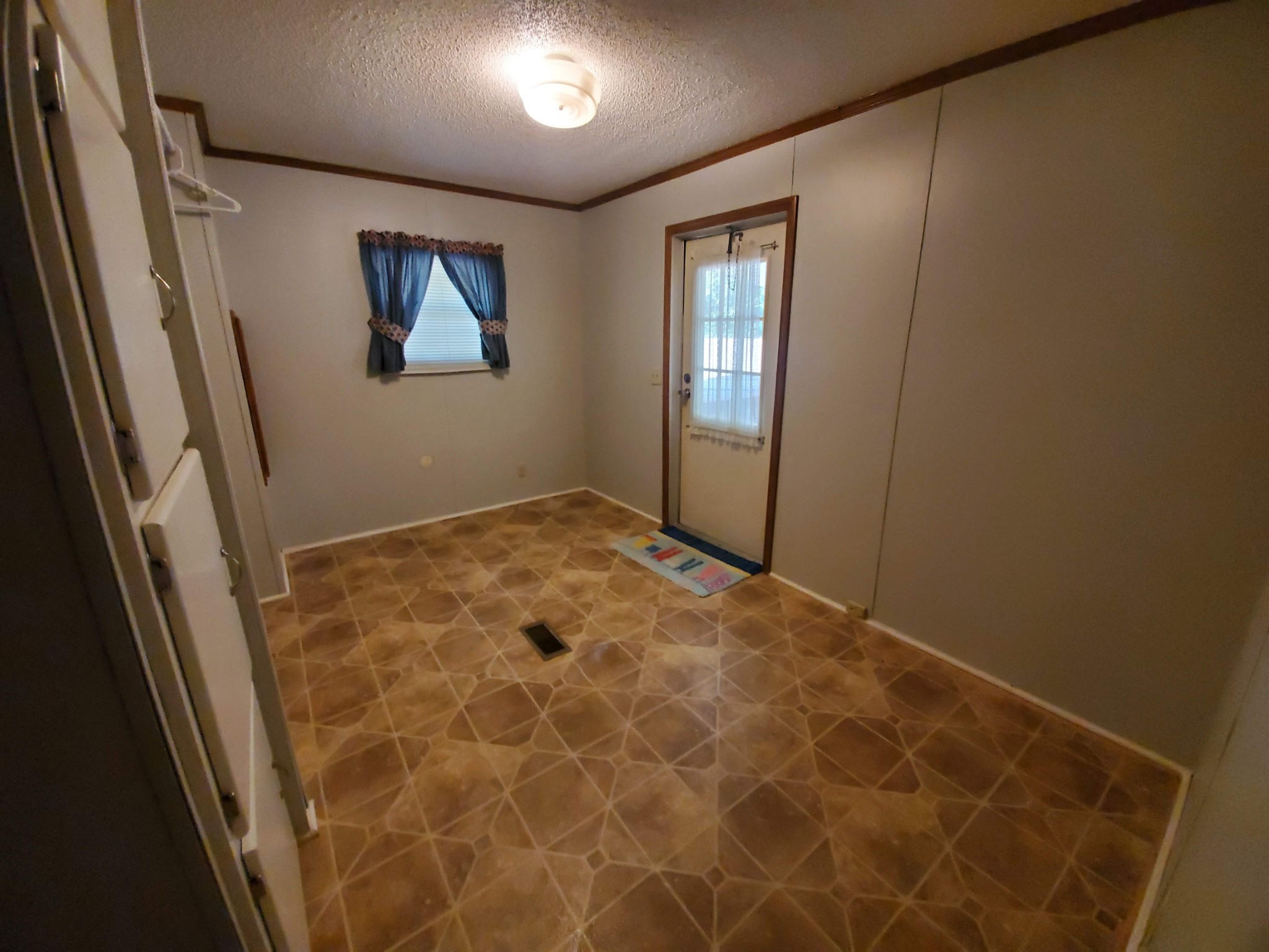 125 Kennel Road Dickson, TN 37055 - Photo 18 of 22 Gallery Image 18