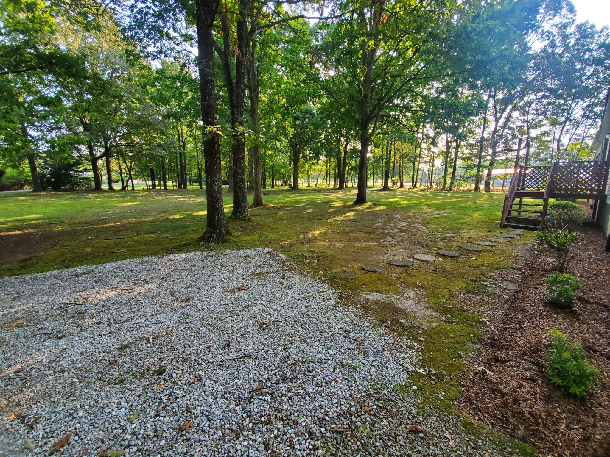 125 Kennel Road Dickson, TN 37055 - Photo 19 of 22 Gallery Image 19