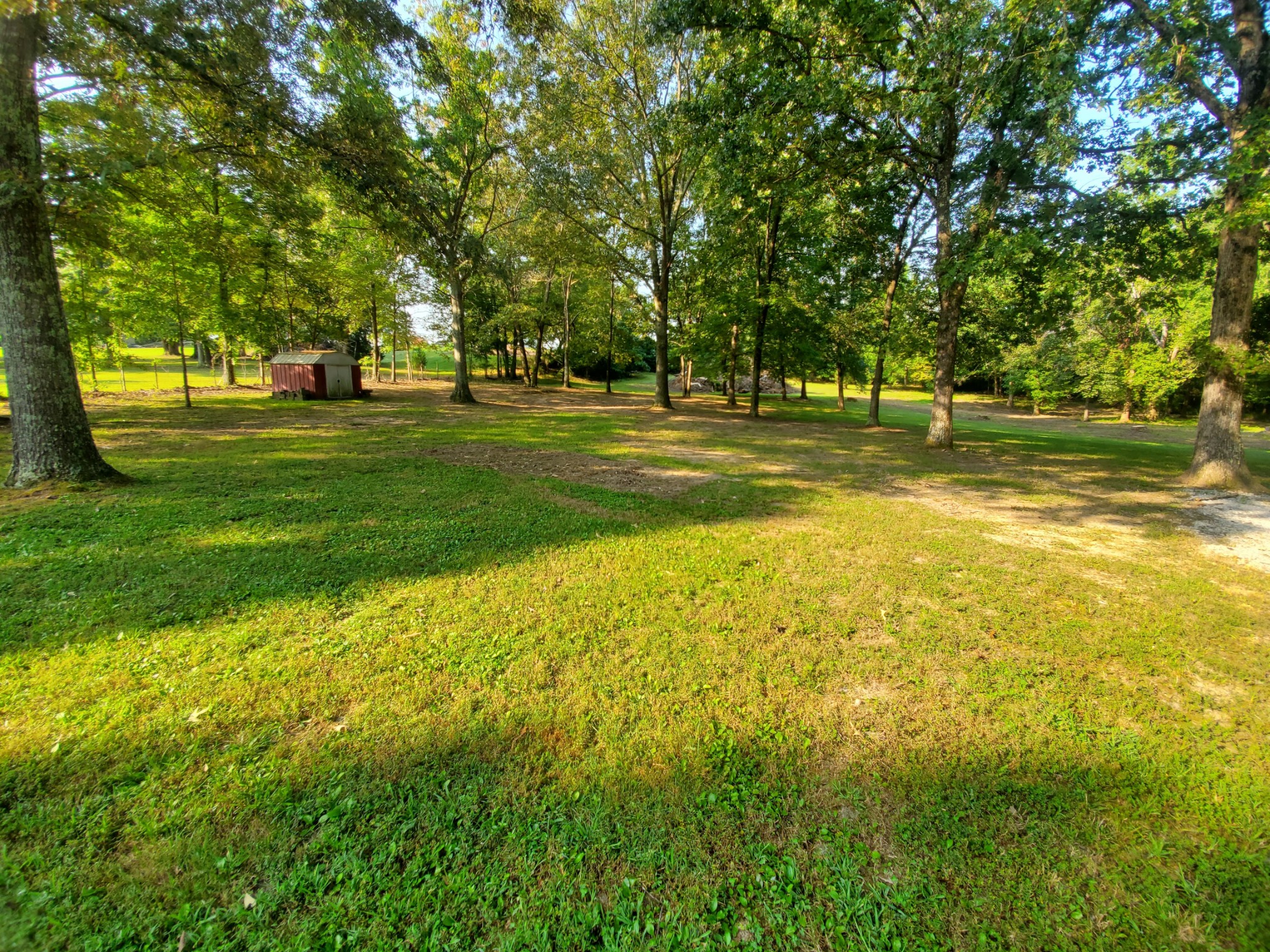 125 Kennel Road Dickson, TN 37055 - Photo 20 of 22 Gallery Image 20