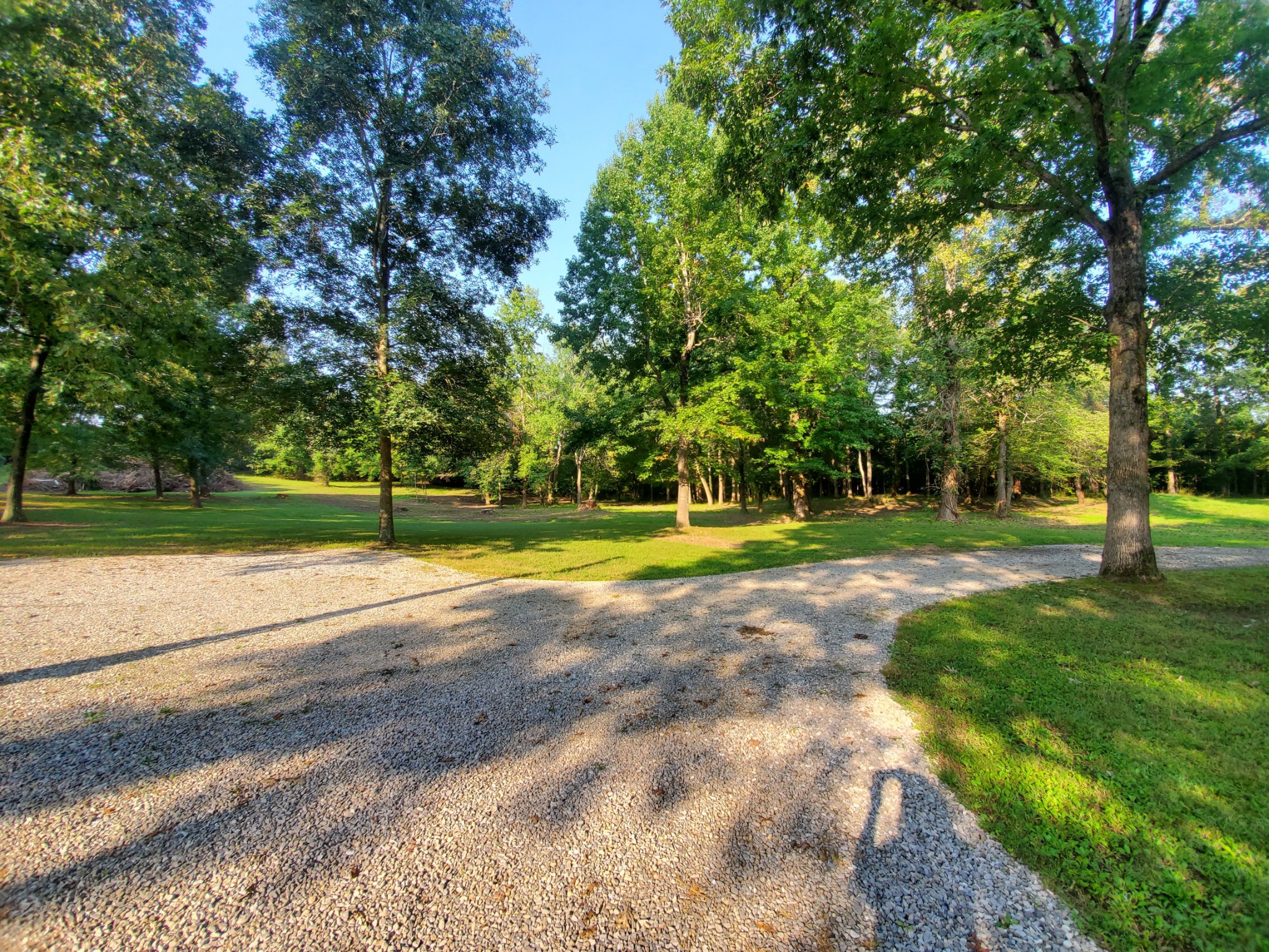 125 Kennel Road Dickson, TN 37055 - Photo 21 of 22 Gallery Image 21