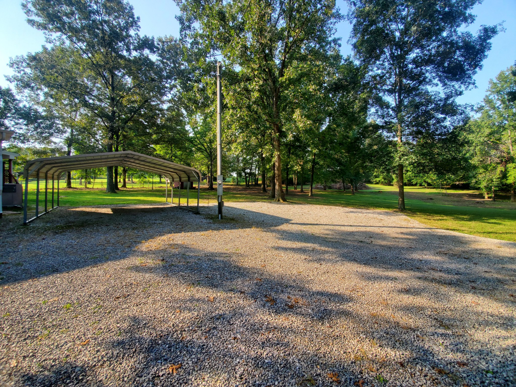 125 Kennel Road Dickson, TN 37055 - Photo 22 of 22 Gallery Image 22