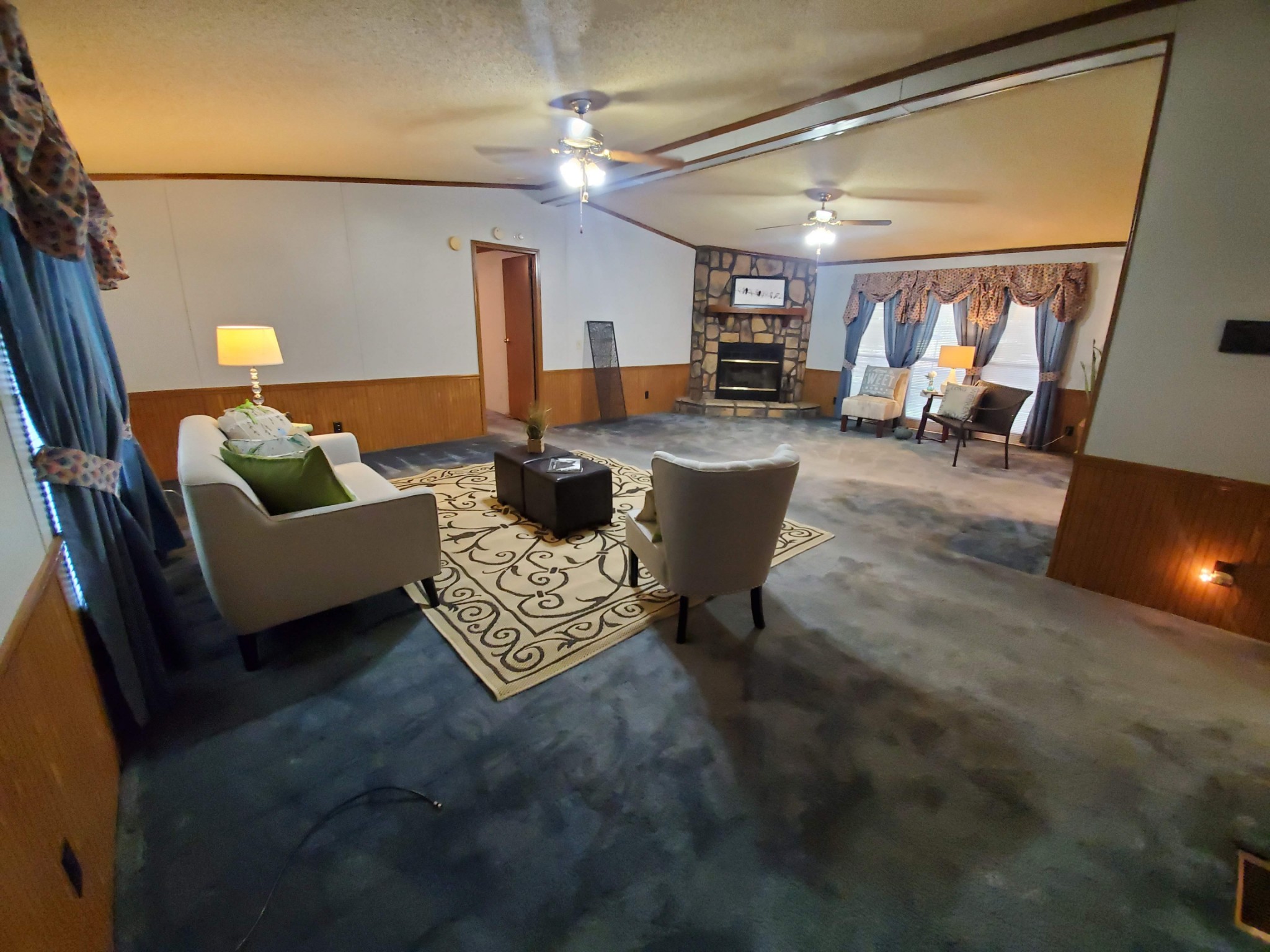 125 Kennel Road Dickson, TN 37055 - Photo 3 of 22 Gallery Image 3