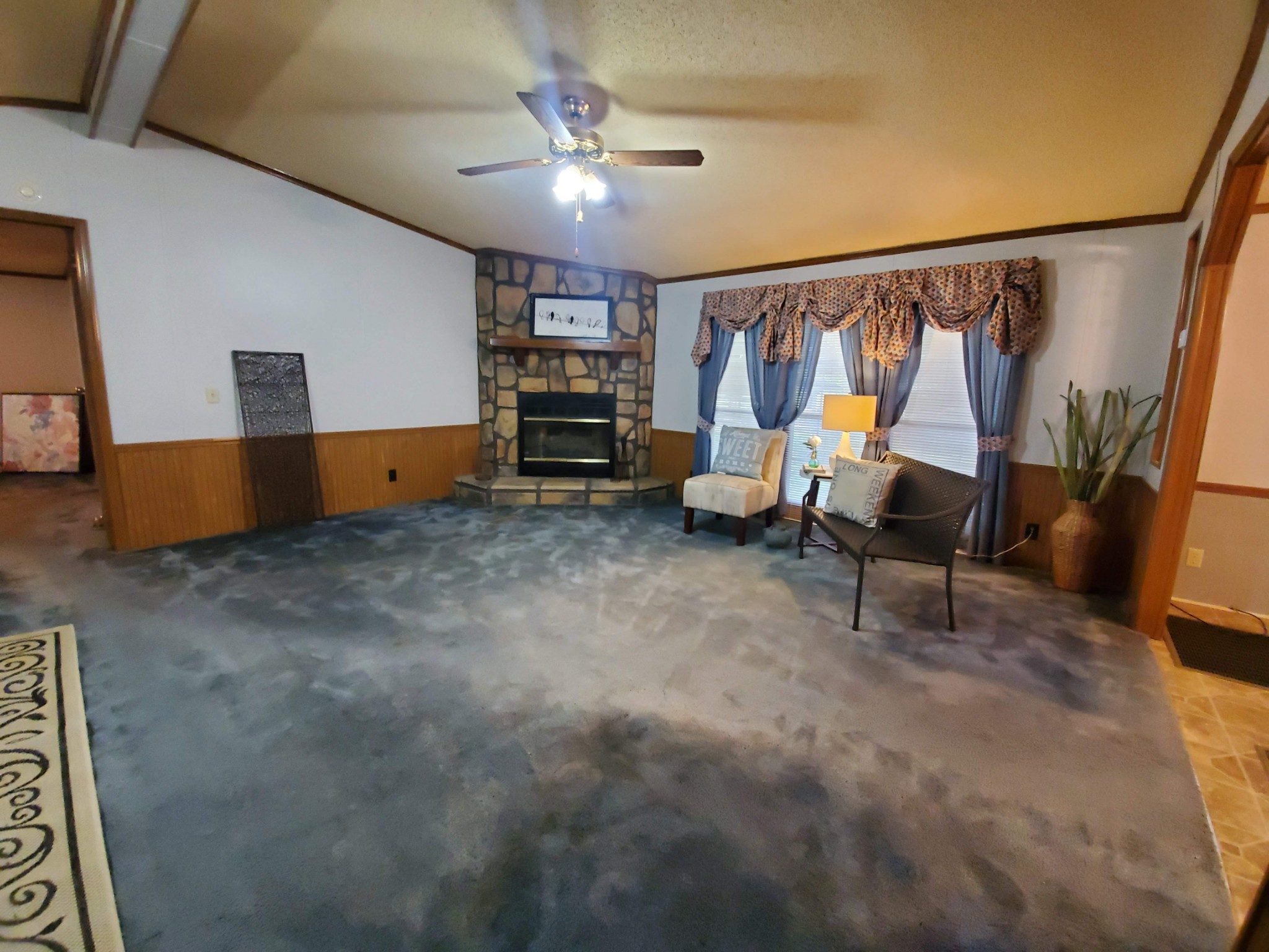 125 Kennel Road Dickson, TN 37055 - Photo 5 of 22 Gallery Image 5