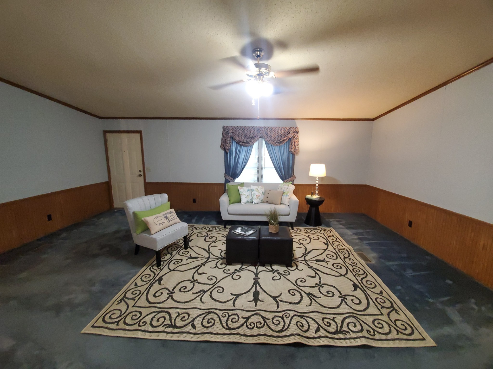125 Kennel Road Dickson, TN 37055 - Photo 6 of 22 Gallery Image 6