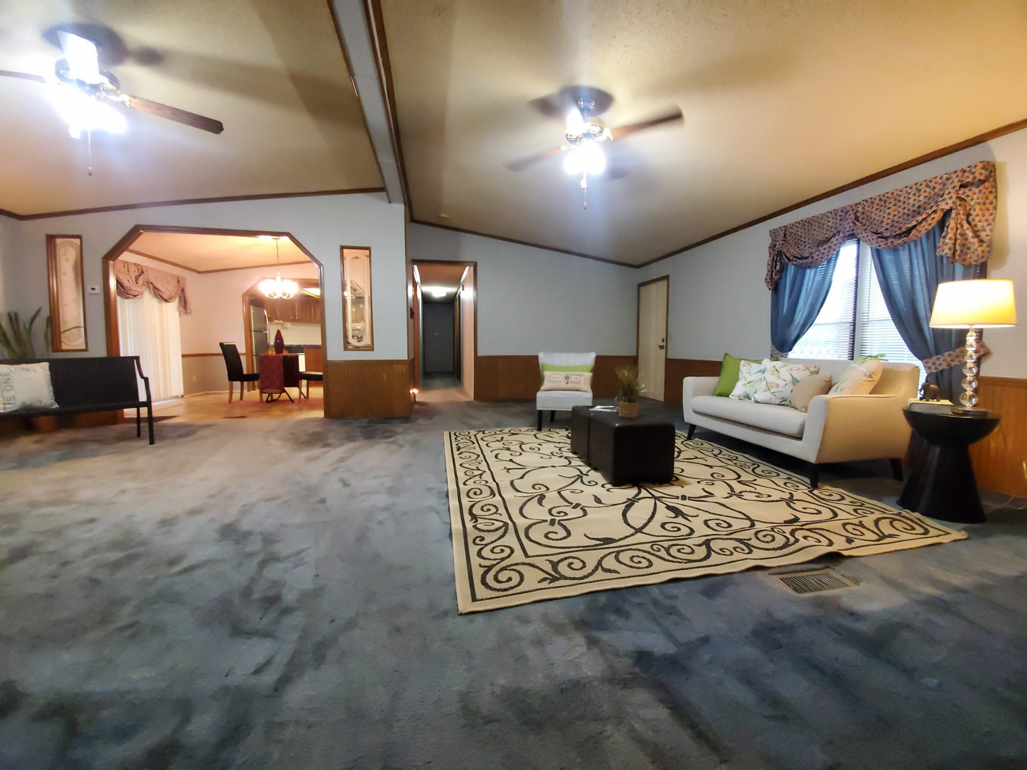 125 Kennel Road Dickson, TN 37055 - Photo 7 of 22 Gallery Image 7