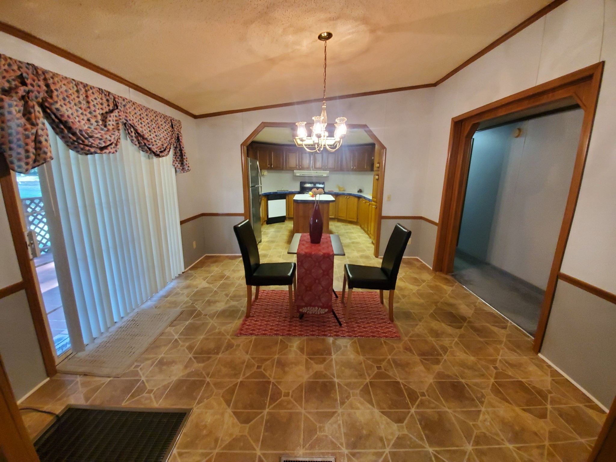 125 Kennel Road Dickson, TN 37055 - Photo 8 of 22 Gallery Image 8