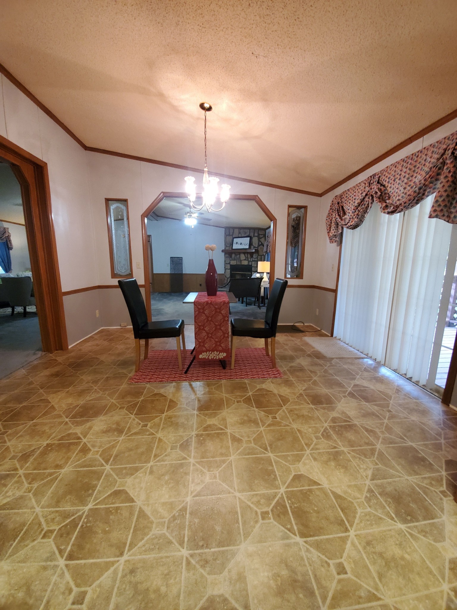 125 Kennel Road Dickson, TN 37055 - Photo 9 of 22 Gallery Image 9
