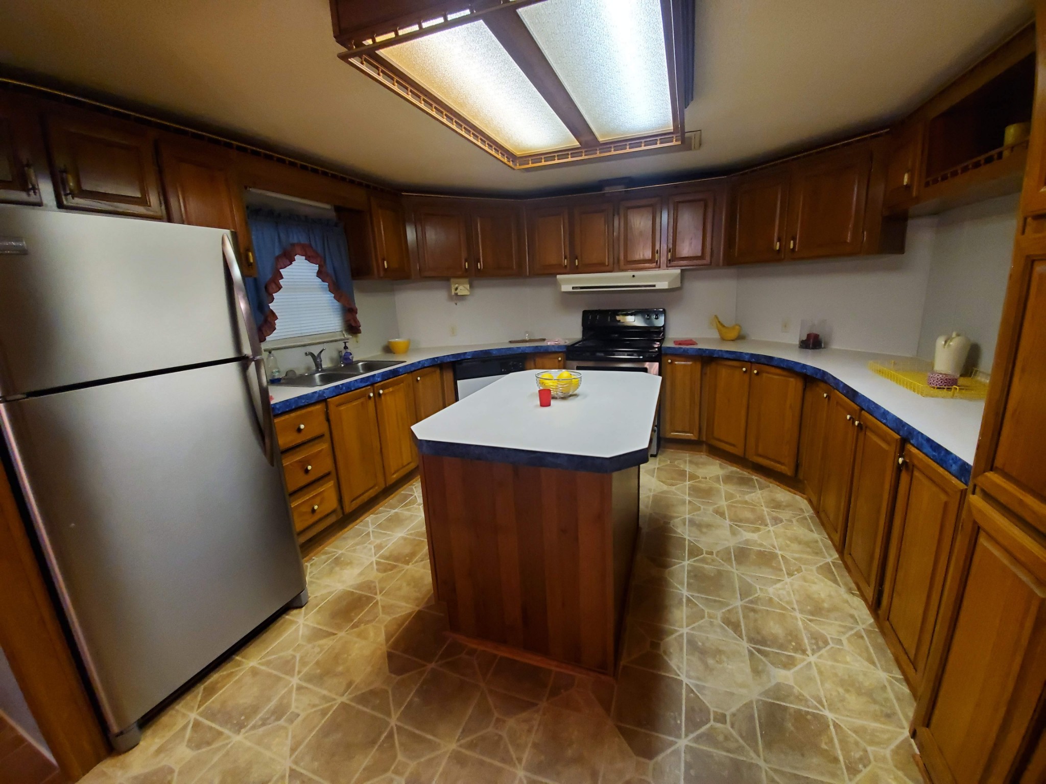 125 Kennel Road Dickson, TN 37055 - Photo 10 of 22 Gallery Image 10
