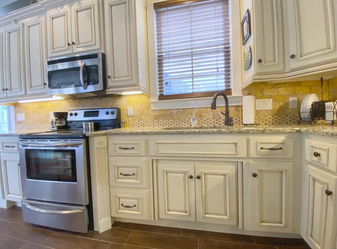 28888 Canal Road, Unit 43 Orange Beach, AL 36561 - Photo 2 of 19