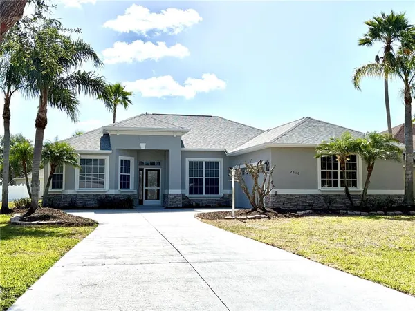 $3,300 | 2910 122nd Terrace East, Parrish, FL 34219
