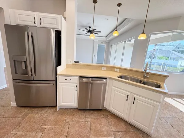 $3,300 | 2910 122nd Terrace East, Parrish, FL 34219