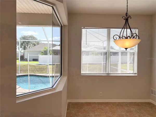 $3,300 | 2910 122nd Terrace East, Parrish, FL 34219