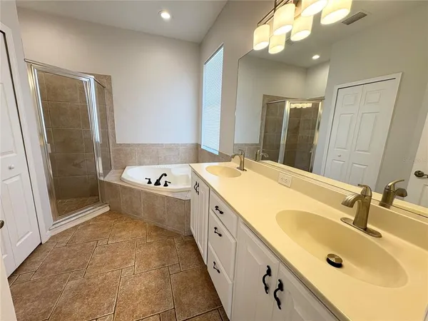 $3,300 | 2910 122nd Terrace East, Parrish, FL 34219
