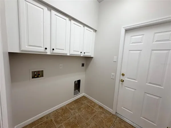 $3,300 | 2910 122nd Terrace East, Parrish, FL 34219