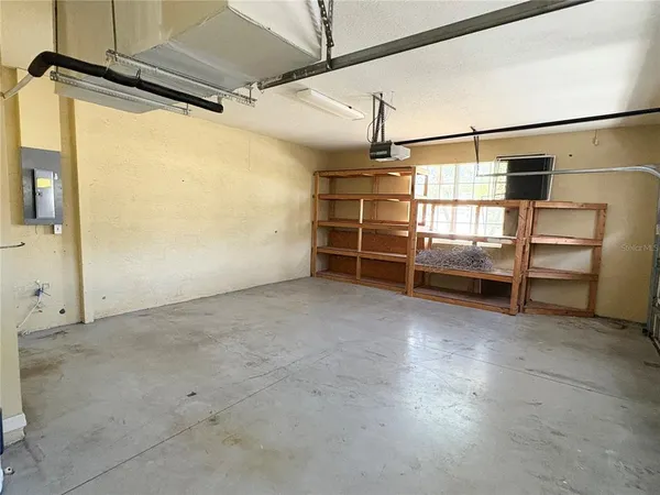 $3,300 | 2910 122nd Terrace East, Parrish, FL 34219
