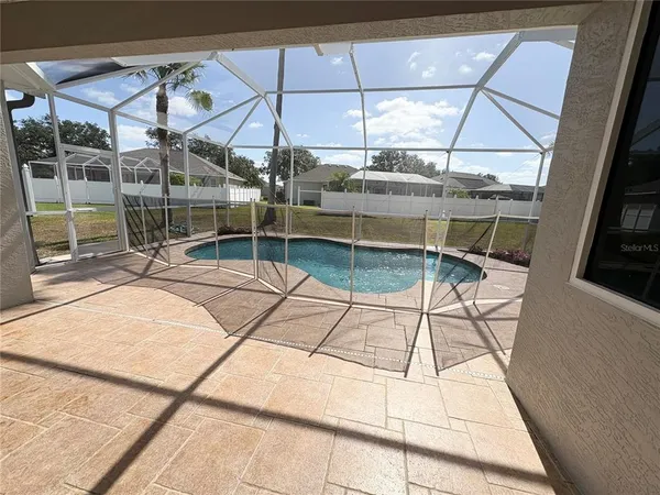 $3,300 | 2910 122nd Terrace East, Parrish, FL 34219