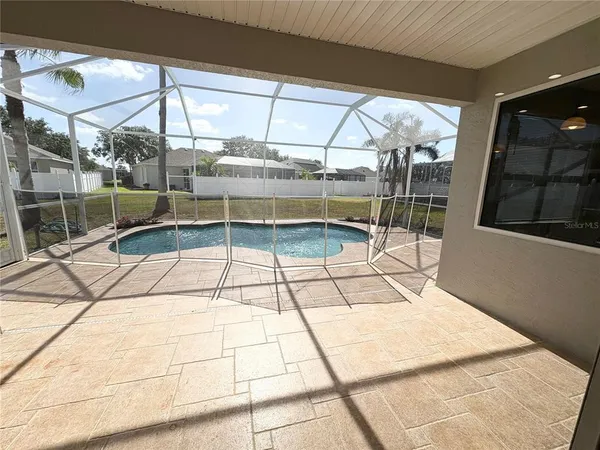 $3,300 | 2910 122nd Terrace East, Parrish, FL 34219