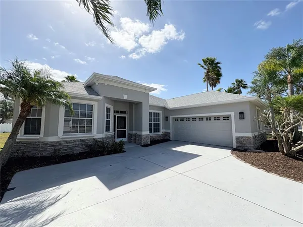 $3,300 | 2910 122nd Terrace East, Parrish, FL 34219