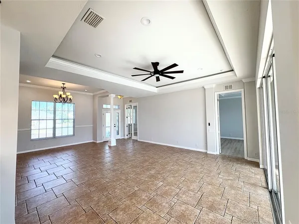 $3,300 | 2910 122nd Terrace East, Parrish, FL 34219