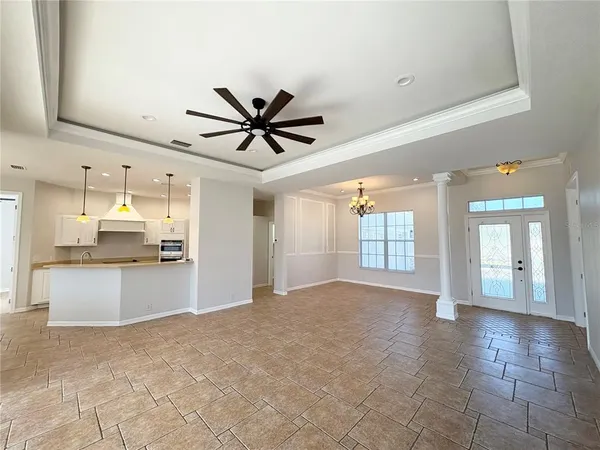 $3,300 | 2910 122nd Terrace East, Parrish, FL 34219