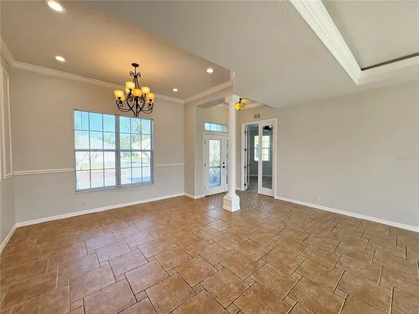 $3,300 | 2910 122nd Terrace East, Parrish, FL 34219