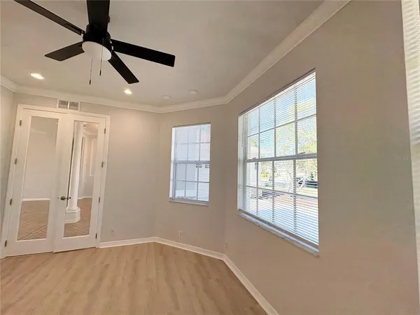 $3,300 | 2910 122nd Terrace East, Parrish, FL 34219