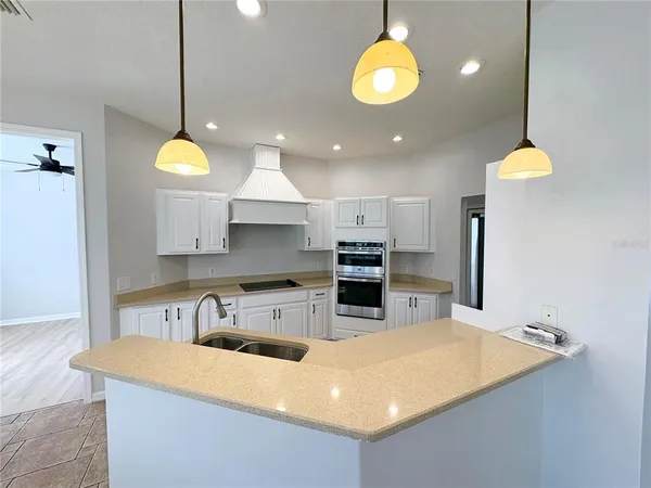 $3,300 | 2910 122nd Terrace East, Parrish, FL 34219