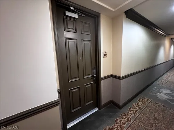 $1,700 | 2405 West Serene Avenue, Unit 517, Las Vegas, NV 89123