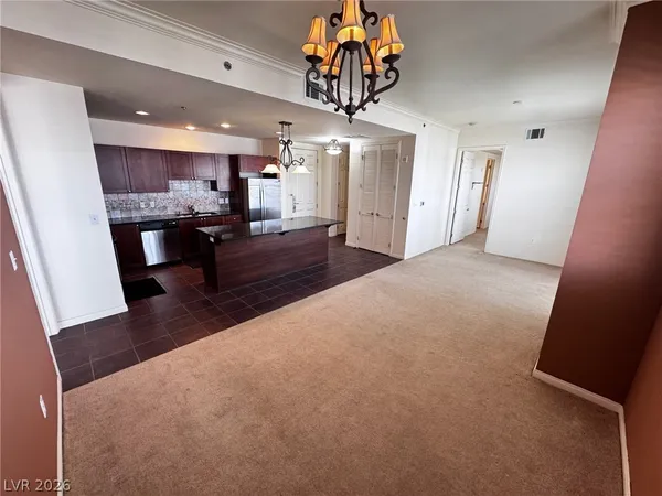 $1,700 | 2405 West Serene Avenue, Unit 517, Las Vegas, NV 89123