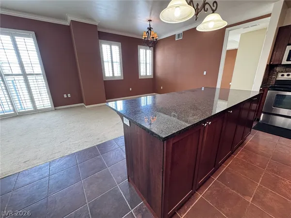 $1,700 | 2405 West Serene Avenue, Unit 517, Las Vegas, NV 89123