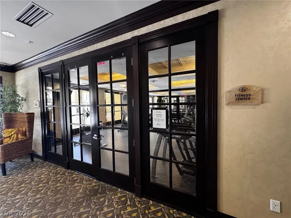 $1,700 | 2405 West Serene Avenue, Unit 517, Las Vegas, NV 89123