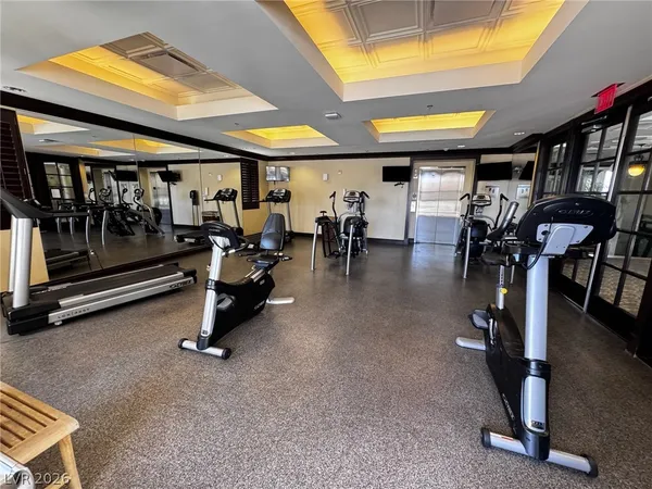 $1,700 | 2405 West Serene Avenue, Unit 517, Las Vegas, NV 89123