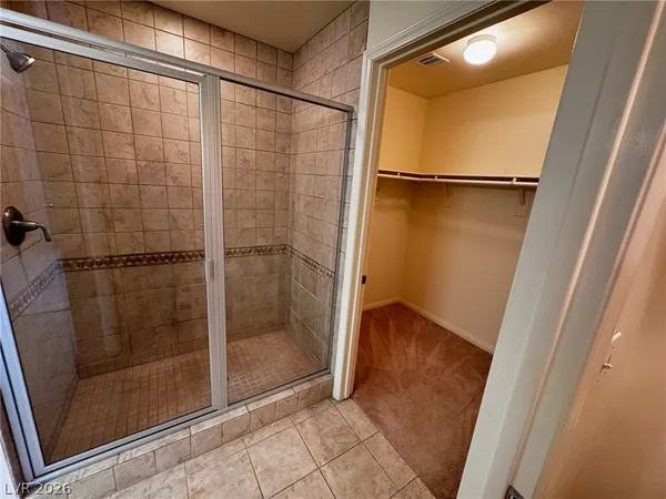 $1,700 | 2405 West Serene Avenue, Unit 517, Las Vegas, NV 89123