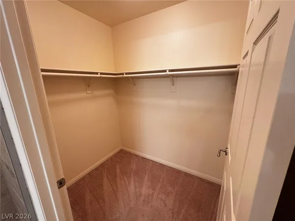 $1,700 | 2405 West Serene Avenue, Unit 517, Las Vegas, NV 89123