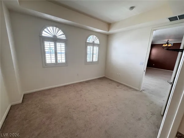 $1,700 | 2405 West Serene Avenue, Unit 517, Las Vegas, NV 89123