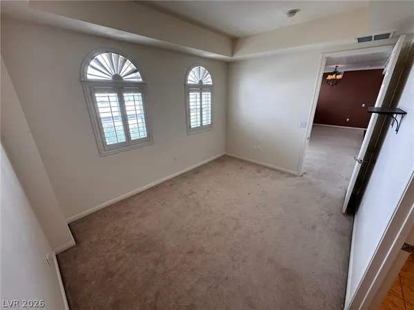 $1,700 | 2405 West Serene Avenue, Unit 517, Las Vegas, NV 89123