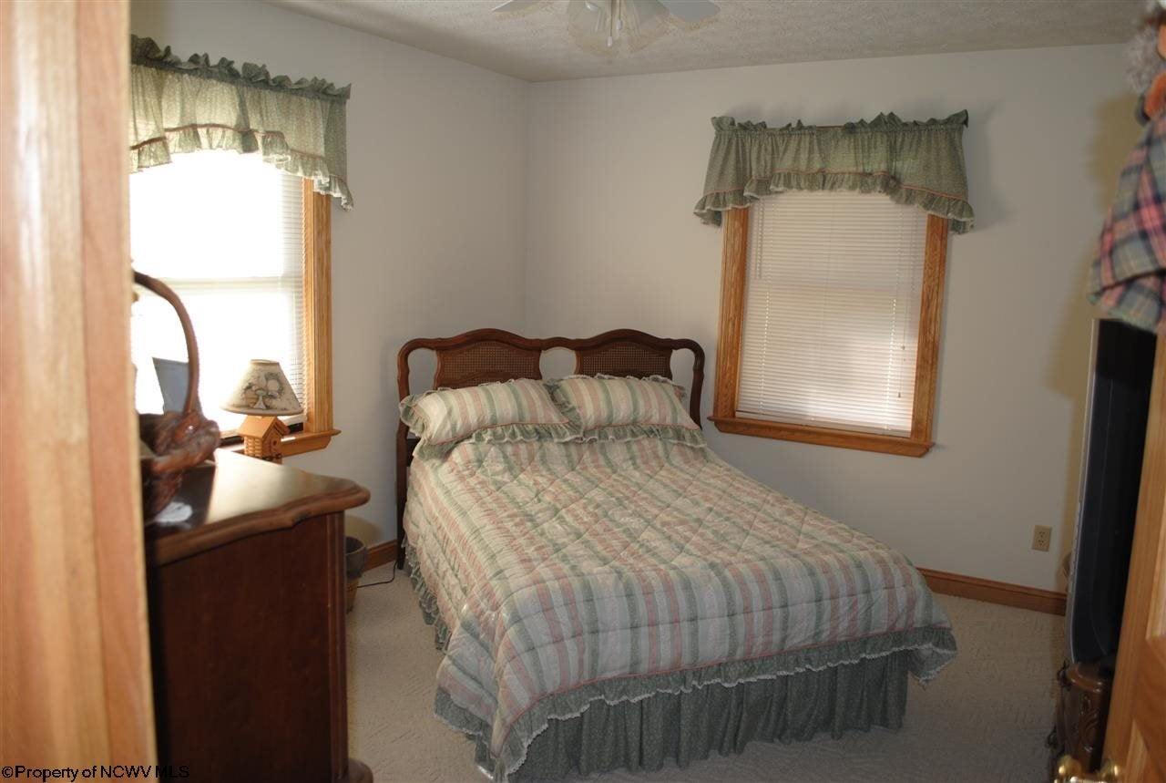 1893 4h Camp Road Philippi, WV 26416 - Photo 6 of 15 Gallery Image 6