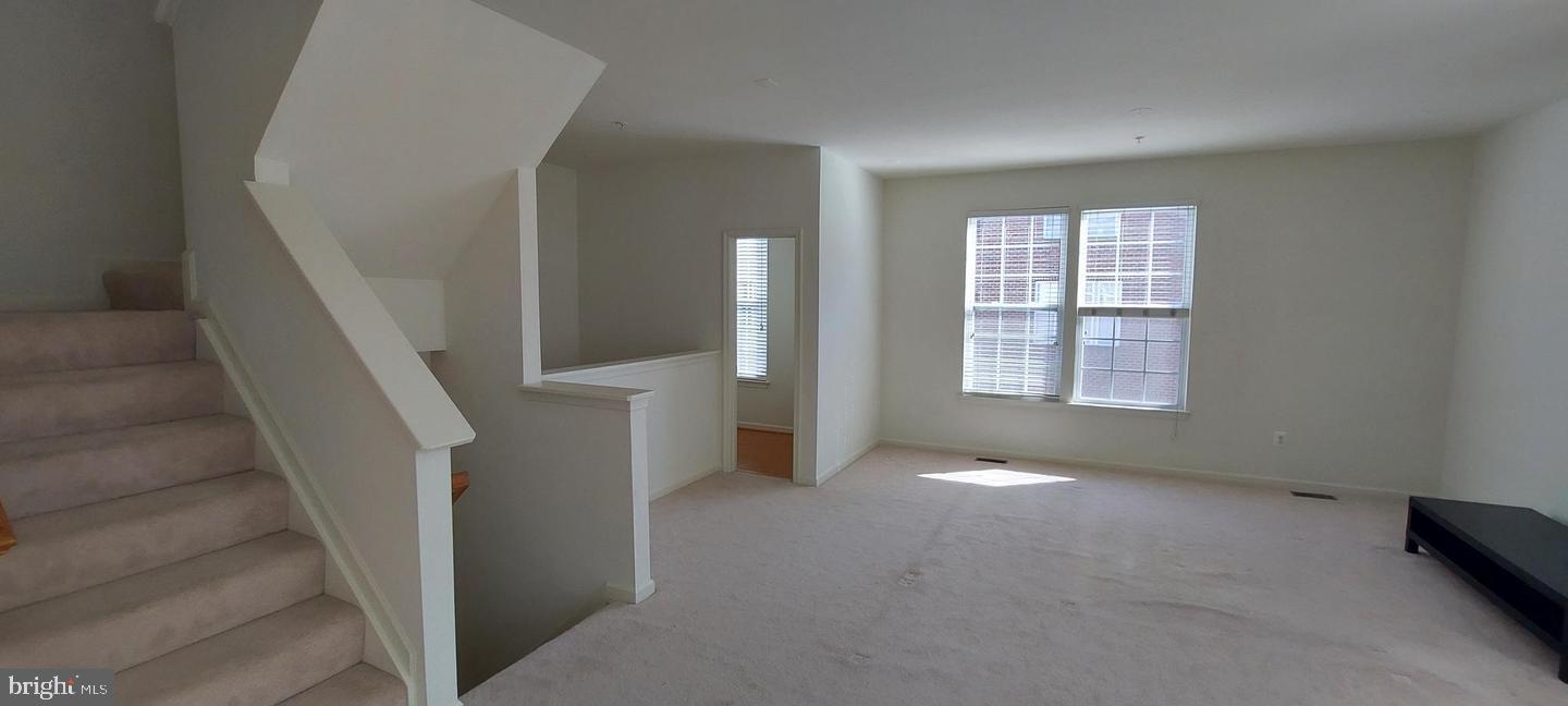 7112 Silverleaf Oak Road, Unit 169 Elkridge, MD 21075 - Photo 16 of 27
