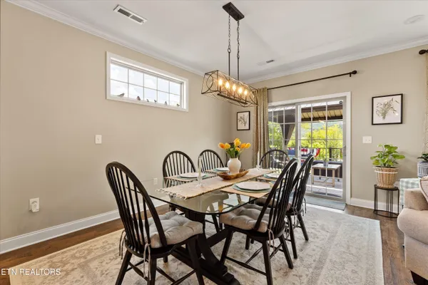 $534,900 | 2271 Boulder Crest Lane, Sevierville, TN 37876