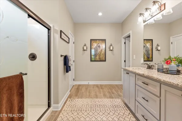 $534,900 | 2271 Boulder Crest Lane, Sevierville, TN 37876