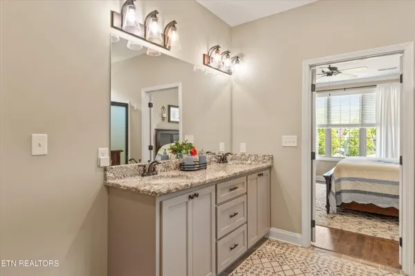 $534,900 | 2271 Boulder Crest Lane, Sevierville, TN 37876