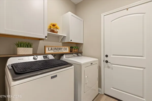 $534,900 | 2271 Boulder Crest Lane, Sevierville, TN 37876