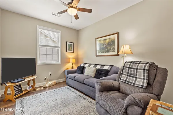 $534,900 | 2271 Boulder Crest Lane, Sevierville, TN 37876