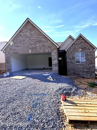 $534,900 | 2271 Boulder Crest Lane, Sevierville, TN 37876