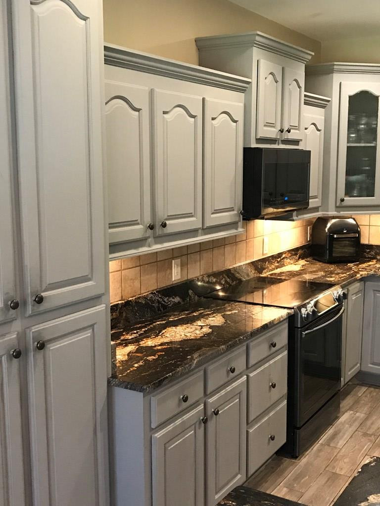 3045 Firestone Court Sumter, SC 29150 - Photo 5 of 33 Gallery Image 5