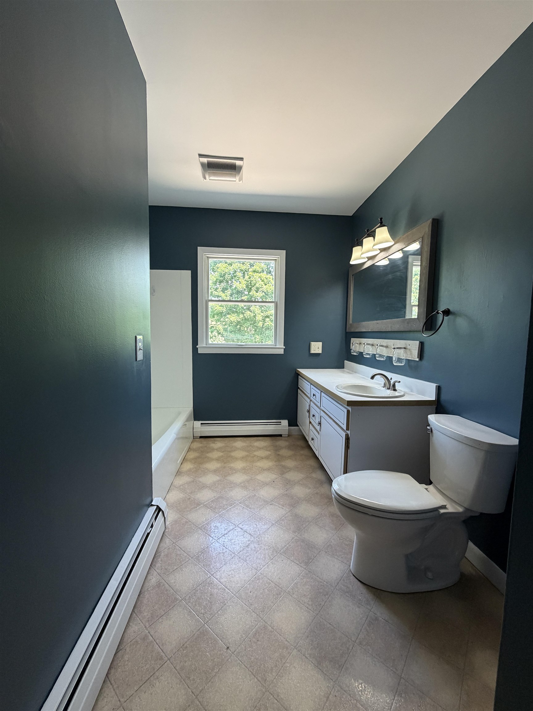 470 Creek Road Wallingford, VT 05773 - Photo 19 of 35