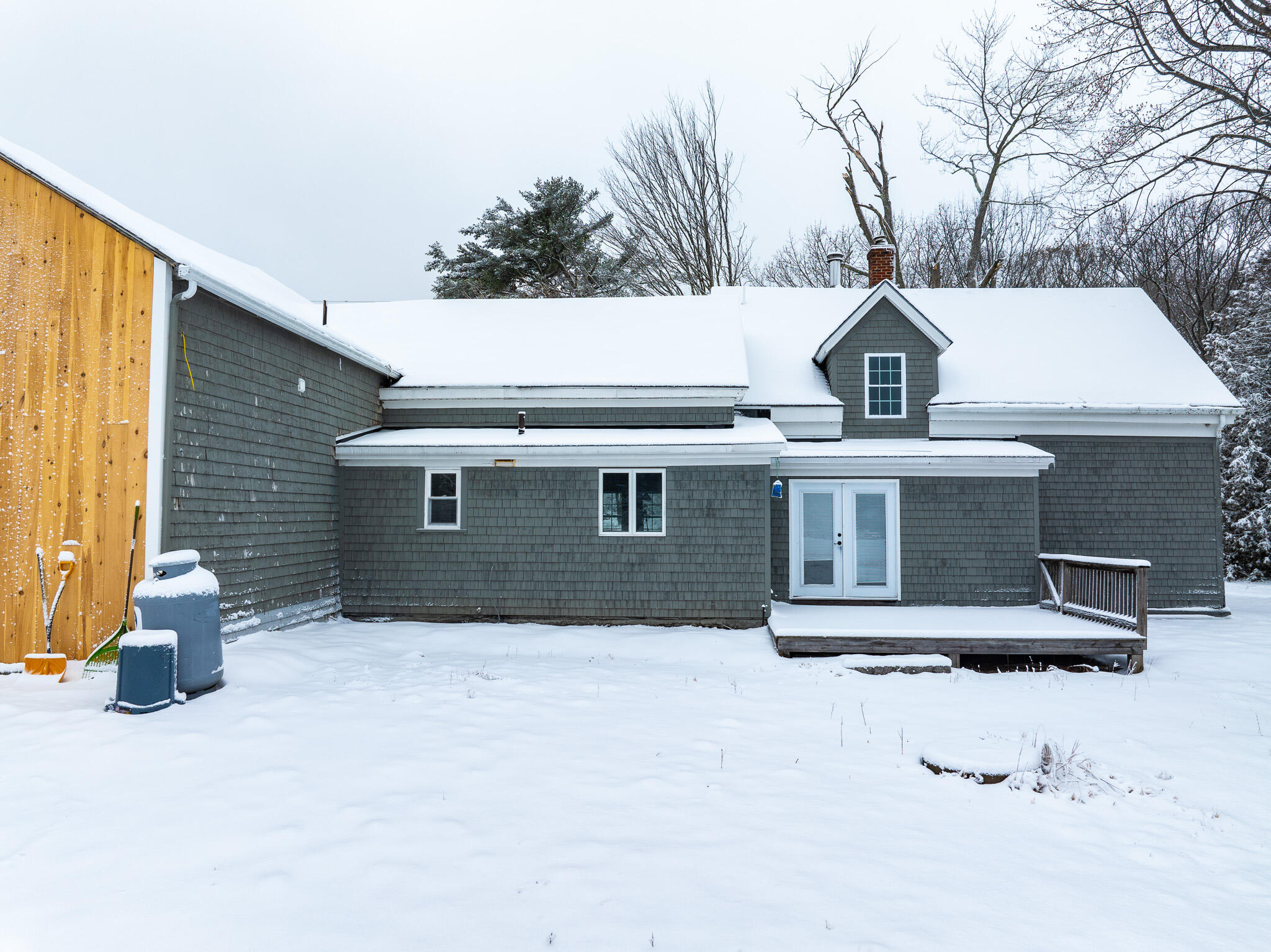 341 Guinea Road Biddeford, ME 04005 - Photo 55 of 59 DJI_20241125120537_0305_D