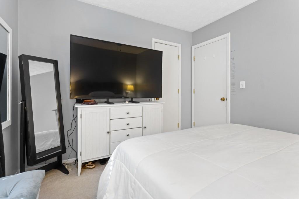 4631 Valley Ridge Drive Duluth, GA 30096 - Photo 29 of 39 Gallery Image 29