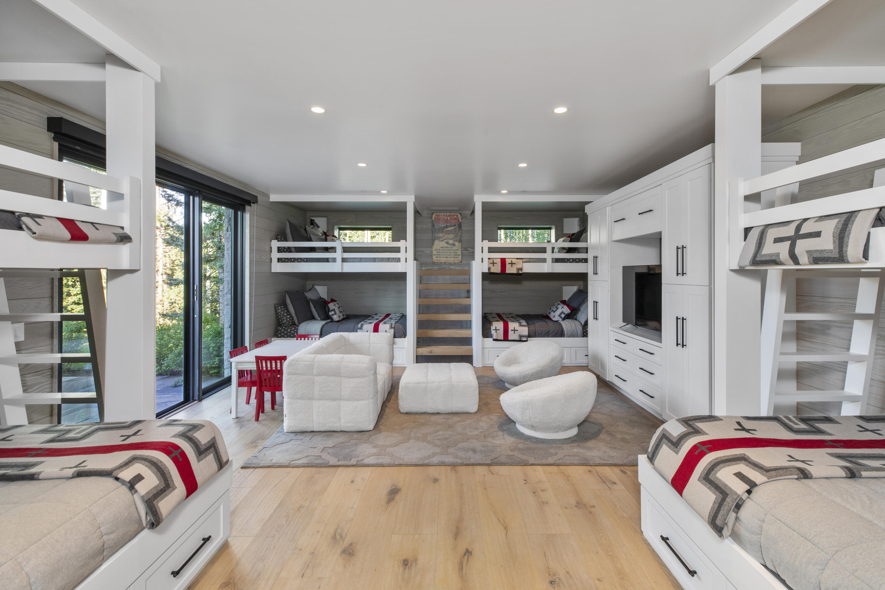 336 Ridge Road Telluride, CO 81435 - Photo 54 of 62 C12A3895