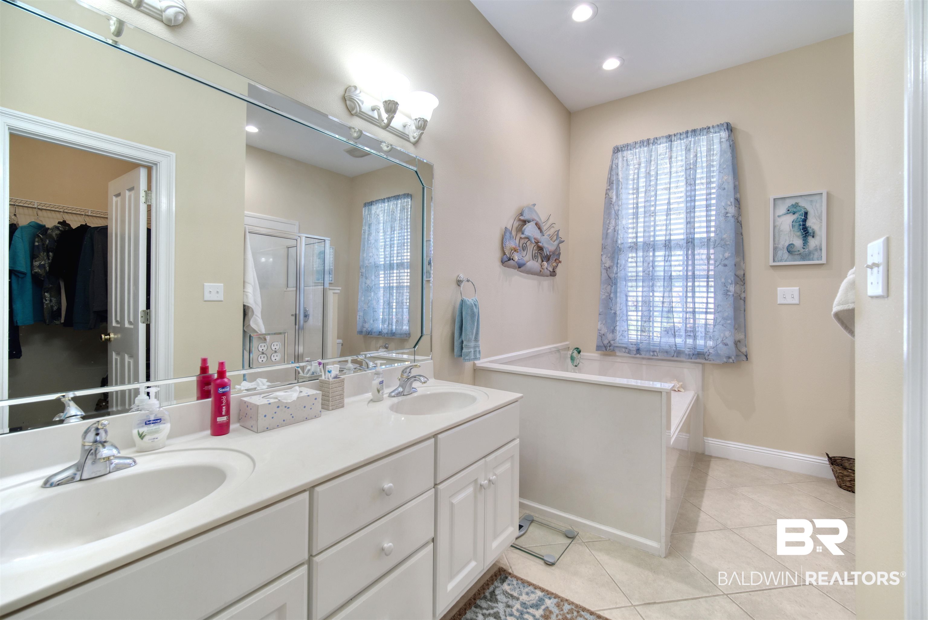 213 Savannah Circle Foley, AL 36535 - Photo 21 of 44